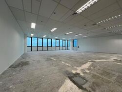 20 Collyer Quay (D1), Office #638093141